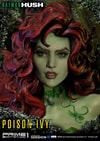 Poison Ivy Collector Edition (Prototype Shown) View 27