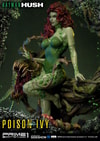 Poison Ivy Collector Edition (Prototype Shown) View 6