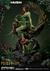 Poison Ivy Collector Edition (Prototype Shown) View 29