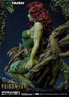 Poison Ivy Collector Edition (Prototype Shown) View 8