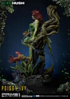 Poison Ivy Exclusive Edition (Prototype Shown) View 36