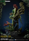 Poison Ivy Collector Edition (Prototype Shown) View 9