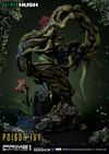 Poison Ivy Collector Edition (Prototype Shown) View 10