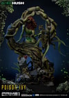 Poison Ivy Collector Edition (Prototype Shown) View 33