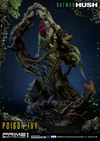 Poison Ivy Collector Edition (Prototype Shown) View 35