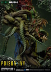 Poison Ivy Collector Edition (Prototype Shown) View 36