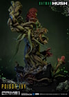 Poison Ivy Collector Edition (Prototype Shown) View 15