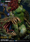 Poison Ivy Collector Edition (Prototype Shown) View 38