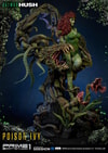 Poison Ivy Collector Edition (Prototype Shown) View 39