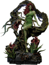 Poison Ivy Exclusive Edition (Prototype Shown) View 49