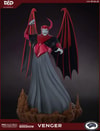 Venger