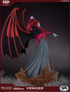 Venger