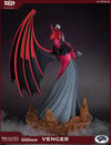 Venger