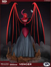 Venger