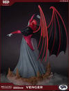 Venger