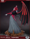 Venger