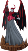 Venger