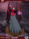 Venger