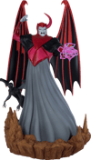 Venger