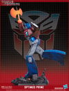 Optimus Prime