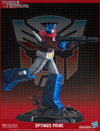 Optimus Prime