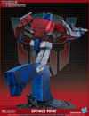 Optimus Prime