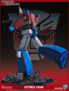 Optimus Prime