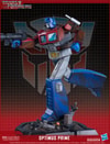 Optimus Prime