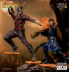 Star-Lord (Prototype Shown) View 7