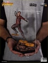 Star-Lord (Prototype Shown) View 11