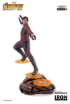 Star-Lord (Prototype Shown) View 12