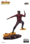 Star-Lord (Prototype Shown) View 15