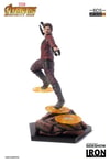 Star-Lord (Prototype Shown) View 16