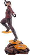 Star-Lord (Prototype Shown) View 18