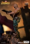 Drax