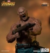 Drax