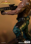 Drax