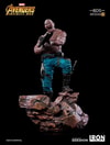 Drax