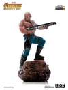 Drax