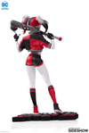 Harley Quinn (Prototype Shown) View 4