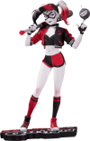 Harley Quinn (Prototype Shown) View 6