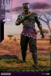 TChaka Exclusive Edition (Prototype Shown) View 20