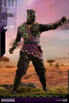 TChaka Exclusive Edition (Prototype Shown) View 17