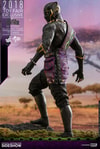 TChaka Exclusive Edition (Prototype Shown) View 13