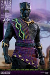 TChaka Exclusive Edition (Prototype Shown) View 2