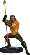 Aquaman (Prototype Shown) View 3