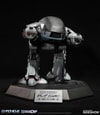 ED-209 (Prototype Shown) View 1