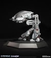 ED-209 (Prototype Shown) View 2