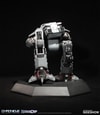 ED-209 (Prototype Shown) View 3