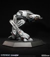 ED-209 (Prototype Shown) View 4